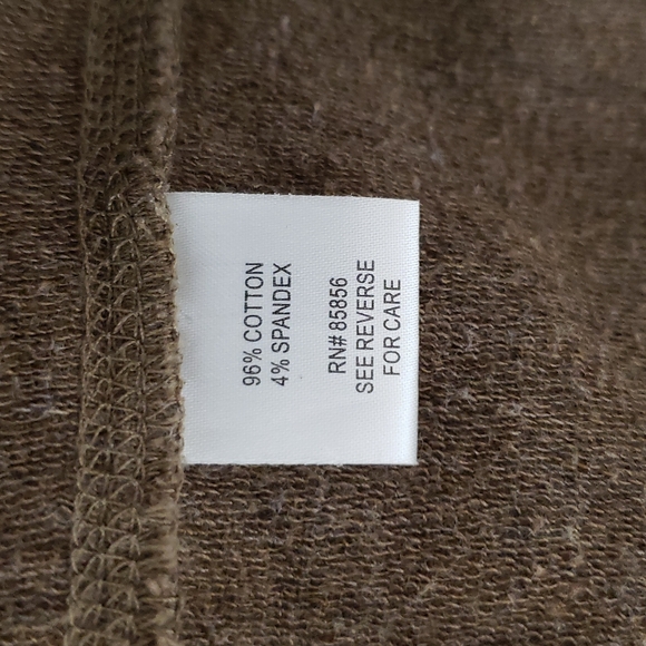 Guide Series - Women's Pullover Hoodie - Ladies XL - Picture 8 of 12